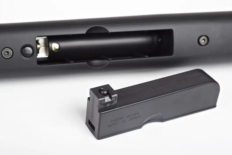 Tokyo Marui VSR-10 G-SPEC Tokyo Marui