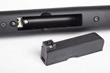 Tokyo Marui VSR-10 G-SPEC Tokyo Marui