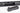 Tokyo Marui VSR-10 G-SPEC Tokyo Marui