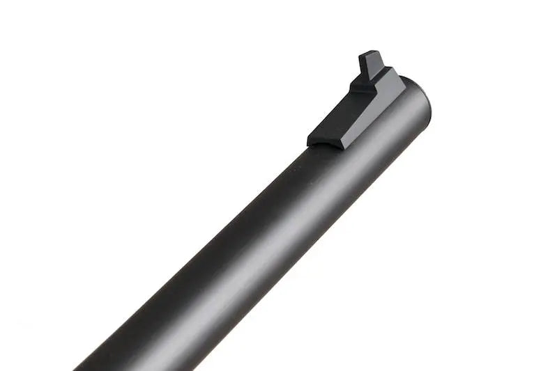 Tokyo Marui VSR-10 Pro-Sniper Tokyo Marui