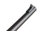 Tokyo Marui VSR-10 Pro-Sniper Tokyo Marui