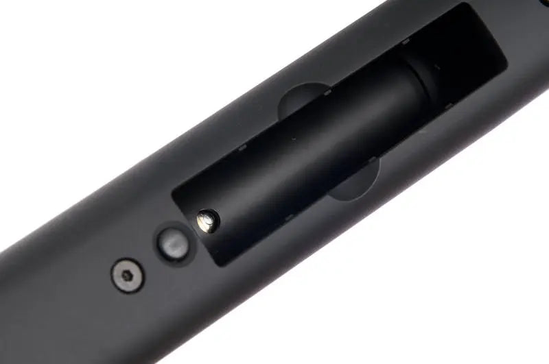 Tokyo Marui VSR-10 Pro-Sniper Tokyo Marui