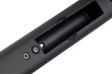 Tokyo Marui VSR-10 Pro-Sniper Tokyo Marui