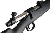 Tokyo Marui VSR-10 Pro-Sniper Tokyo Marui