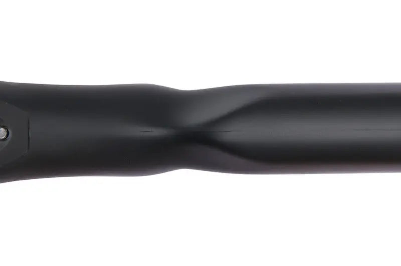 Tokyo Marui VSR-10 Pro-Sniper Tokyo Marui