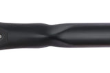 Tokyo Marui VSR-10 Pro-Sniper Tokyo Marui