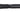 Tokyo Marui VSR-10 Pro-Sniper Tokyo Marui