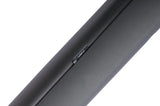 Tokyo Marui VSR-10 Pro-Sniper Tokyo Marui