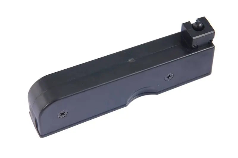 Tokyo Marui VSR-10 Pro-Sniper Tokyo Marui