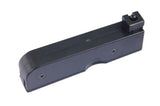Tokyo Marui VSR-10 Pro-Sniper Tokyo Marui