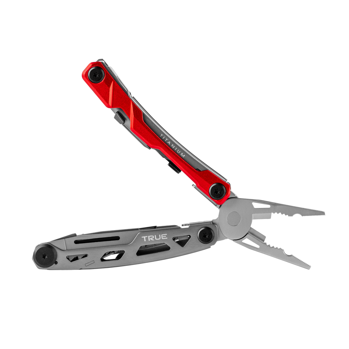 True TI Lomme Multitool – billede 3