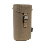TT Bottle Holder 1L Tasmanian Tiger