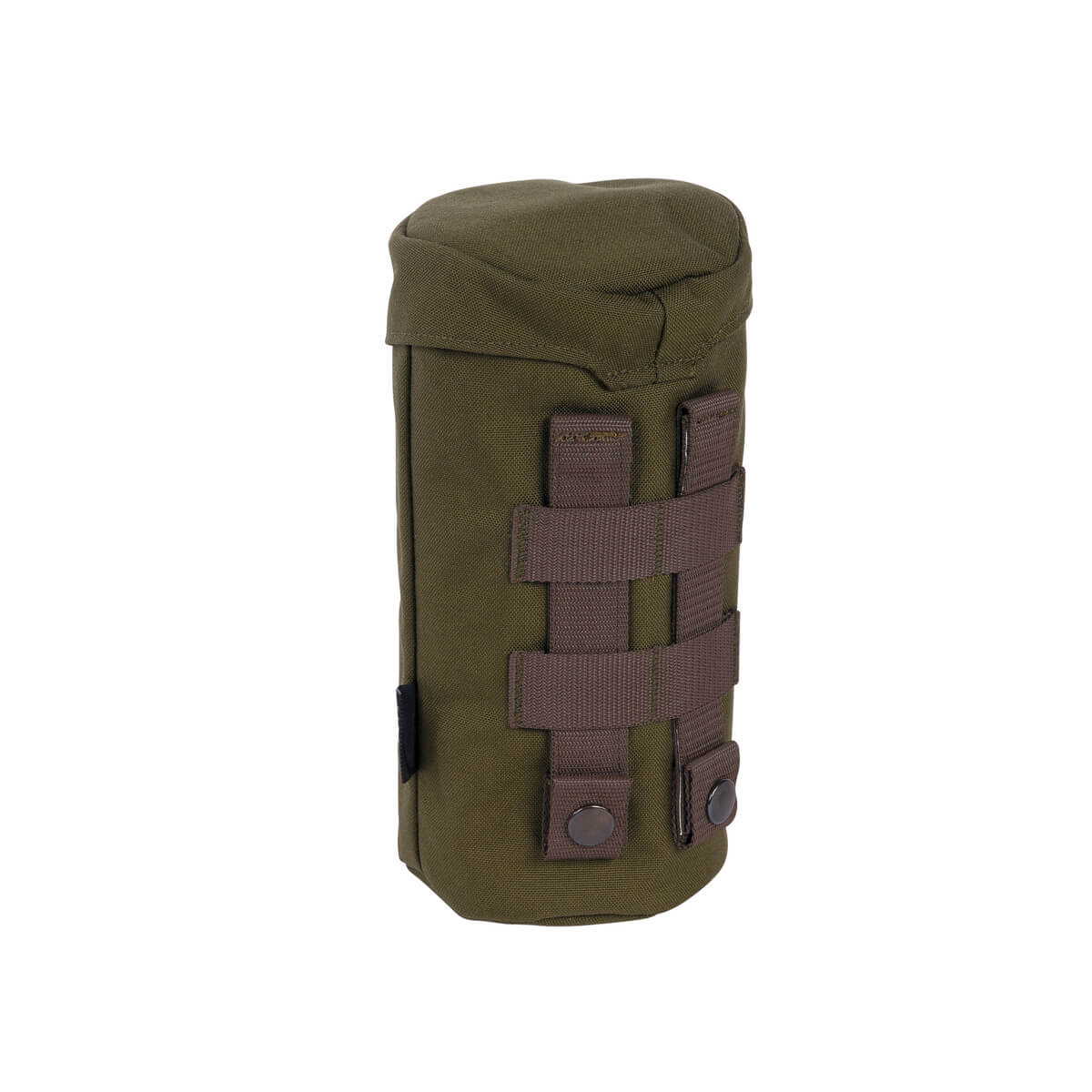 TT Bottle Holder 1L Tasmanian Tiger
