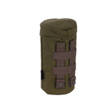TT Bottle Holder 1L Tasmanian Tiger