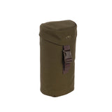 TT Bottle Holder 1L Tasmanian Tiger