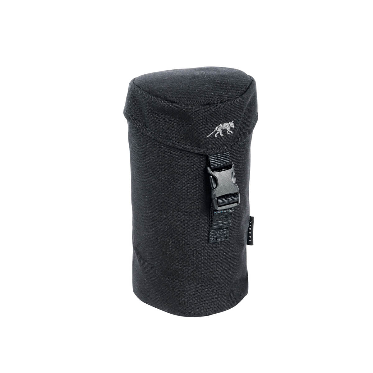 TT Bottle Holder 1L Tasmanian Tiger