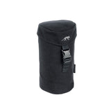 TT Bottle Holder 1L Tasmanian Tiger