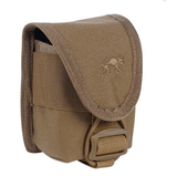 TT Granat Pouch Tasmanian Tiger