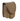 TT Granat Pouch Tasmanian Tiger