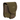 TT Granat Pouch Tasmanian Tiger