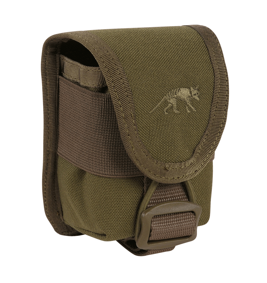 TT Granat Pouch Tasmanian Tiger