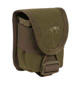 TT Granat Pouch Tasmanian Tiger