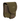 TT Granat Pouch Tasmanian Tiger