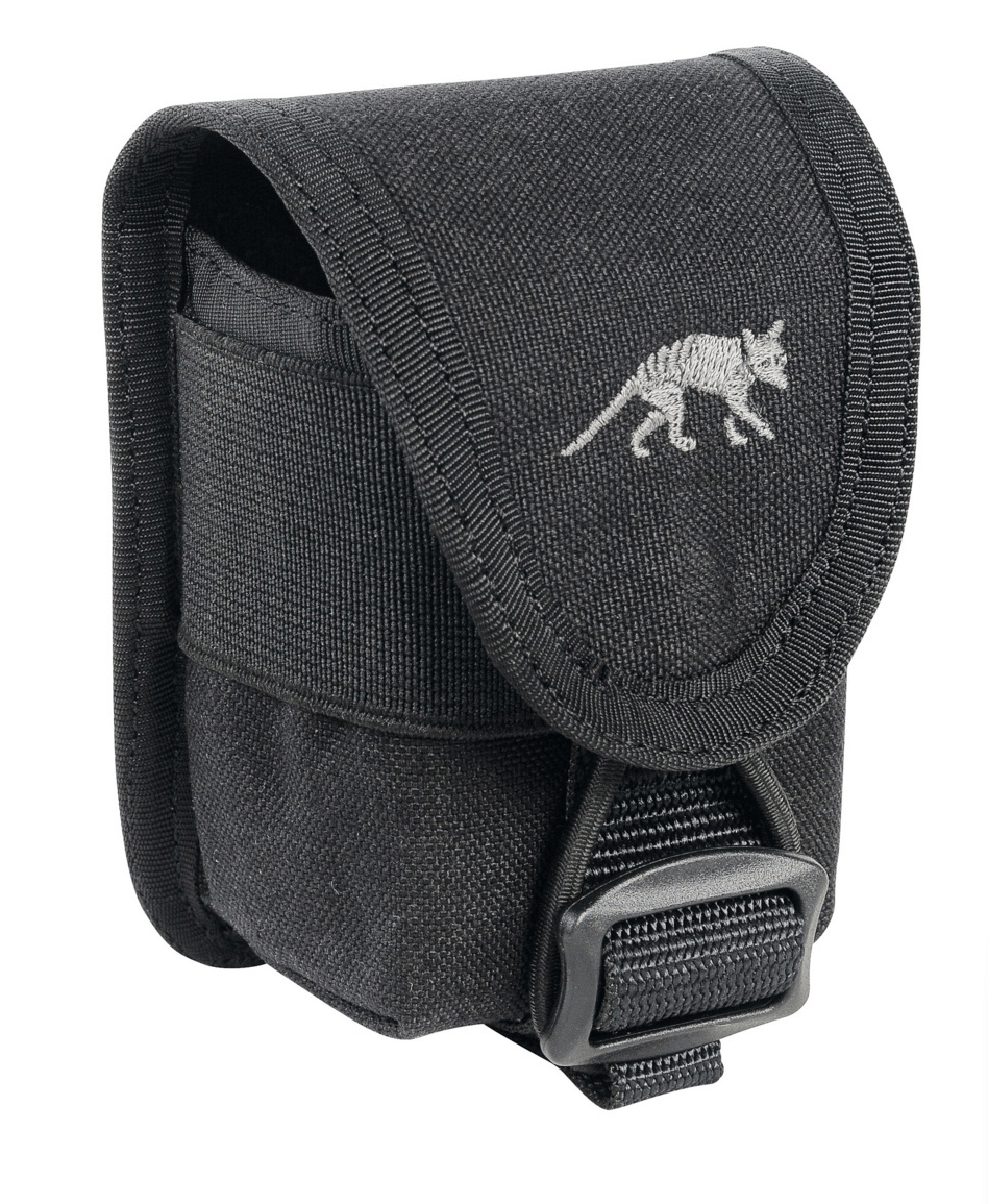 TT Granat Pouch Tasmanian Tiger