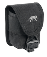 TT Granat Pouch Tasmanian Tiger