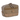 TT Tac Pouch 4 Horizontal Tasmanian Tiger