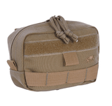 TT Tac Pouch 4 Horizontal Tasmanian Tiger