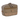 TT Tac Pouch 4 Horizontal Tasmanian Tiger