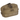 TT Tac Pouch 4 Horizontal Tasmanian Tiger