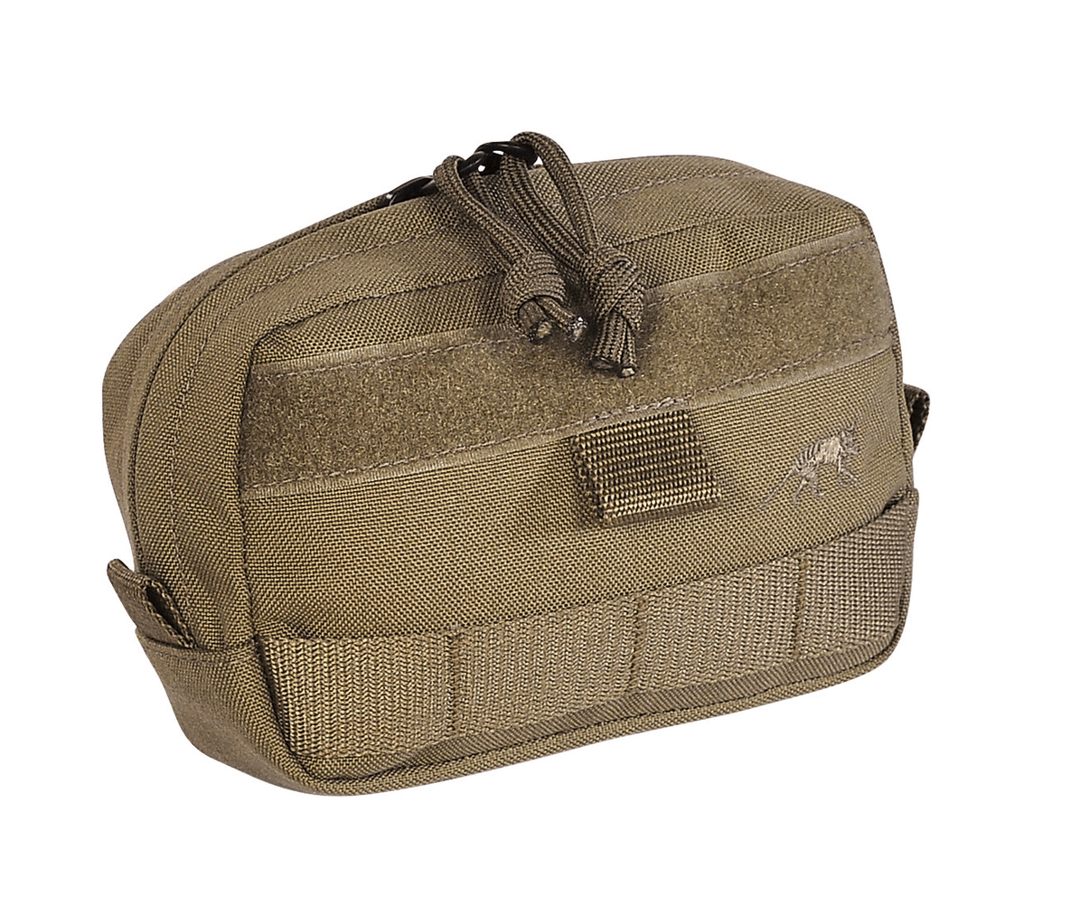 TT Tac Pouch 4 Horizontal Tasmanian Tiger