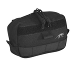 TT Tac Pouch 4 Horizontal Tasmanian Tiger
