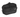 TT Tac Pouch 4 Horizontal Tasmanian Tiger
