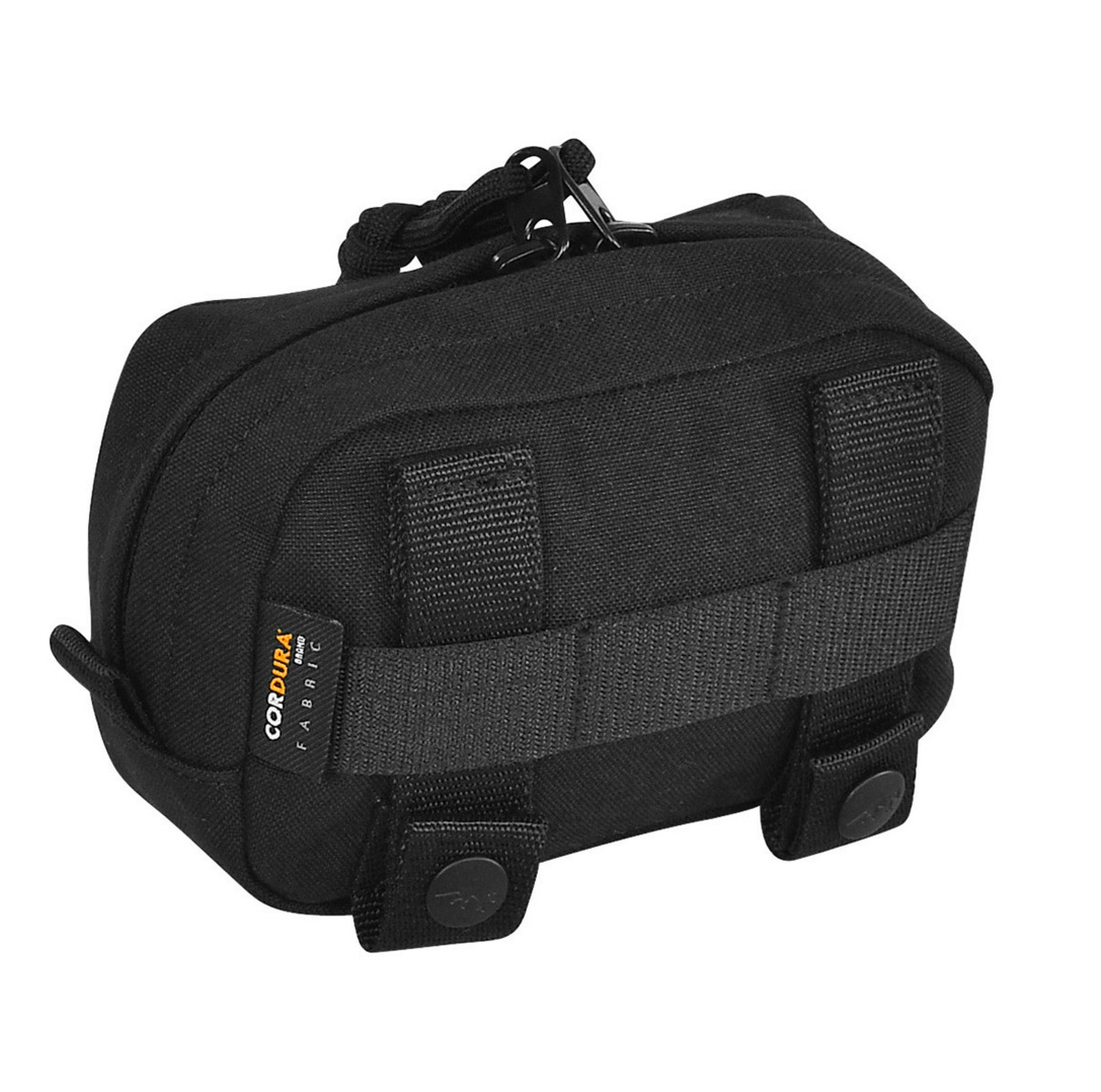 TT Tac Pouch 4 Horizontal Tasmanian Tiger