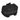 TT Tac Pouch 4 Horizontal Tasmanian Tiger