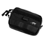 TT Tac Pouch 4 Horizontal Tasmanian Tiger