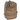 TT Tac Pouch 1 Vertical Tasmanian Tiger