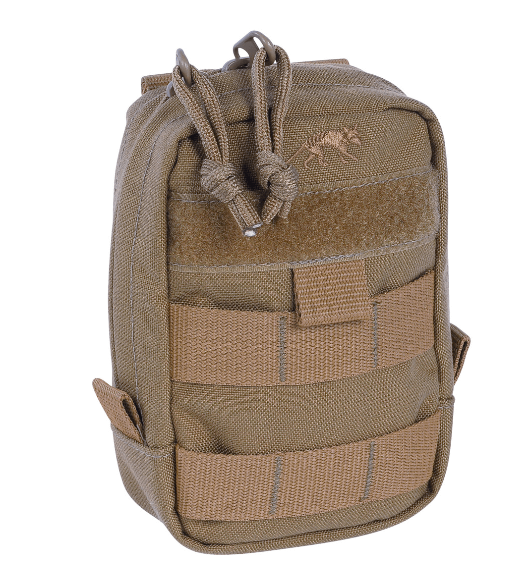 TT Tac Pouch 1 Vertical Tasmanian Tiger