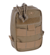 TT Tac Pouch 1 Vertical Tasmanian Tiger