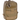 TT Tac Pouch 1 Vertical Tasmanian Tiger