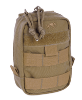 TT Tac Pouch 1 Vertical Tasmanian Tiger