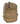 TT Tac Pouch 1 Vertical Tasmanian Tiger