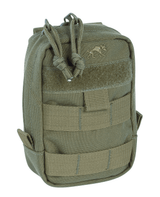 TT Tac Pouch 1 Vertical Tasmanian Tiger