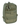 TT Tac Pouch 1 Vertical Tasmanian Tiger
