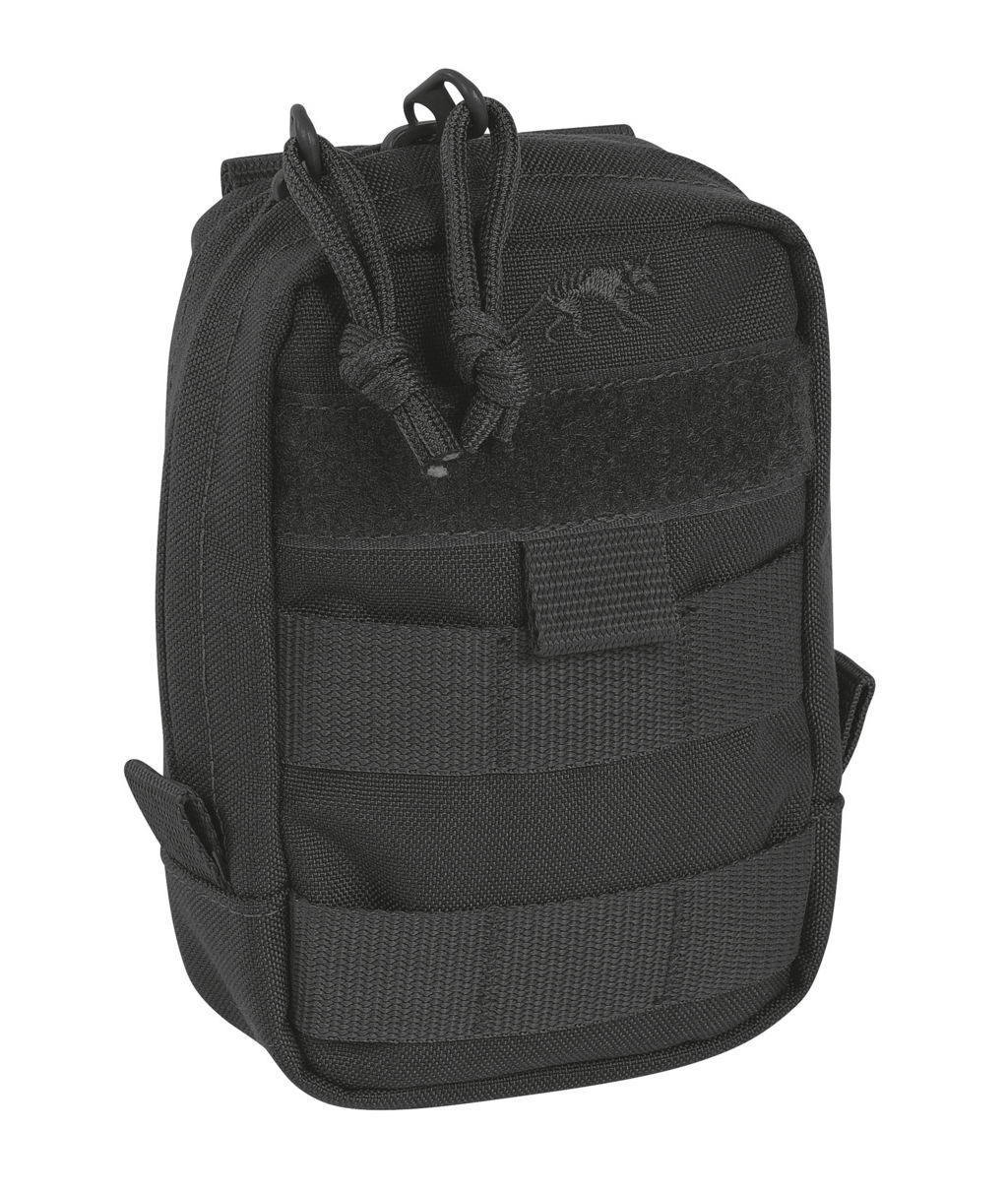 TT Tac Pouch 1 Vertical Tasmanian Tiger