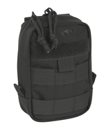 TT Tac Pouch 1 Vertical Tasmanian Tiger