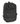 TT Tac Pouch 1 Vertical Tasmanian Tiger